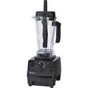 Vitamix TNC 5200 фото