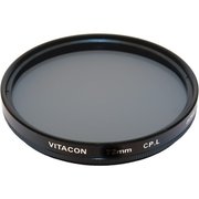 Vitacon C-PL 55 mm фото