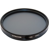 Vitacon C-PL 55 mm