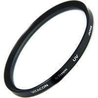 Vitacon UV 46 mm