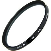 Vitacon UV 58 mm фото