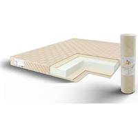 Vitaflex Double Latex Eco Roll+