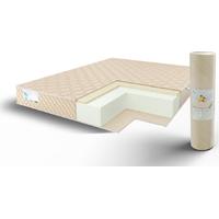 Vitaflex Latex 2 Eco Roll+