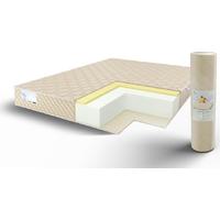 Vitaflex Memory Eco Roll+