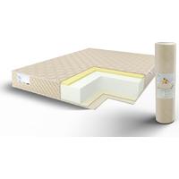 Vitaflex Memory-Latex Roll Classic+