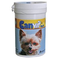 Canvit Витамины CanVit Multi для собак