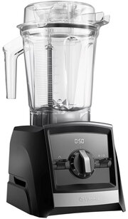 Vitamix Ascent A2300i фото