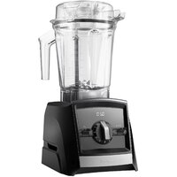 Vitamix Ascent A2300i