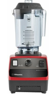 Vitamix BarBoss Advance фото