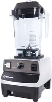 Vitamix Drink Machine Advance фото