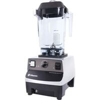 Vitamix Drink Machine Advance