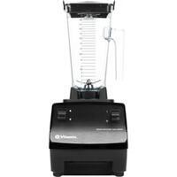 Vitamix Drink Machine Two-Speed