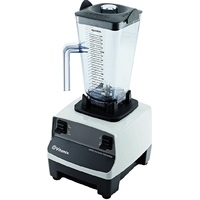 Vitamix Drink Machine