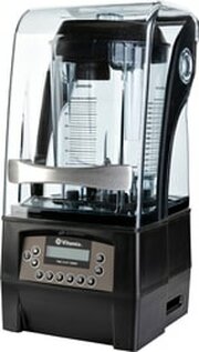 Vitamix Quiet One фото