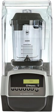 Vitamix T&G2 фото