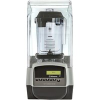 Vitamix T&G2