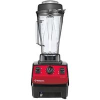 Vitamix Vita-Prep3