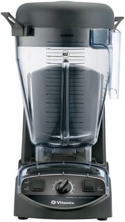 Vitamix XL фото