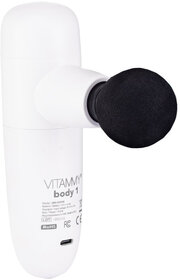 Vitammy Body 1 фото