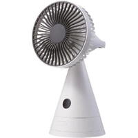 Vitammy Dream Desk Fan