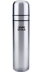 Vitax VX-3402 фото