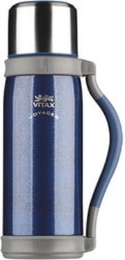 Vitax VX-3411 фото