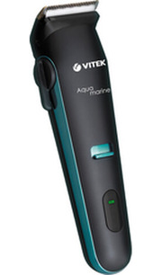 Vitek Aquamarine VT-1353 фото