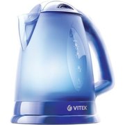 Vitek VT-1104 фото