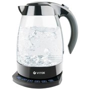 Vitek VT-1113 BK фото