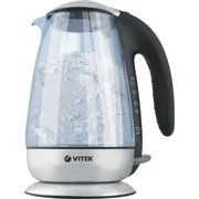 Vitek VT-1117 B фото