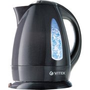 Vitek VT-1120 фото