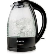 Vitek VT-1129 TR фото