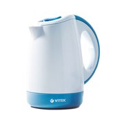 VITEK VT-1134 фото