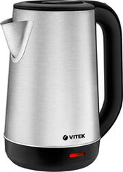 Vitek VT-1139 фото