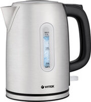 Vitek VT-1140 фото