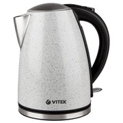 VITEK VT-1144 фото