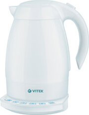 Vitek VT-1161 W фото