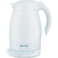 Vitek VT-1161 W