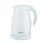 VITEK VT-1161 фото