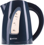 VITEK VT-1164 фото