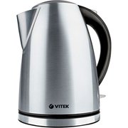 Vitek VT-1170 SR фото