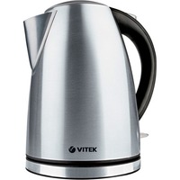 Vitek VT-1170 SR