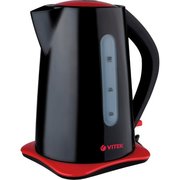 Vitek VT-1176 фото