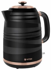 VITEK VT-1178 фото