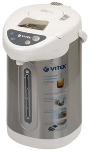 VITEK VT-1196 фото