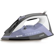 Vitek VT-1208 фото