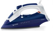 VITEK VT-1245 фото