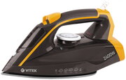 Vitek VT-1261 фото