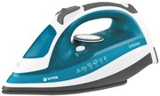 Vitek VT-1265 фото