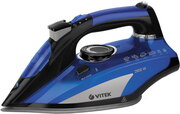 Vitek VT-1268 фото